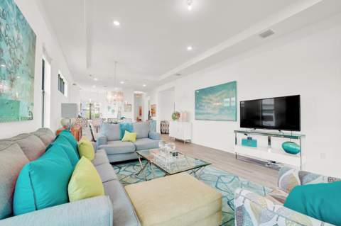 15851 Alys Terrace, Westlake FL - photo 15 of 51