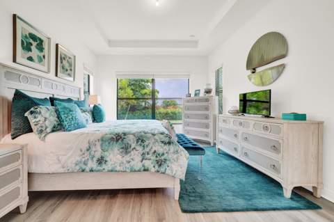 15851 Alys Terrace, Westlake FL - photo 18 of 51