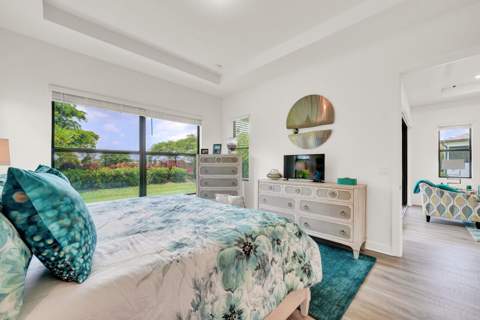15851 Alys Terrace, Westlake FL - photo 19 of 51