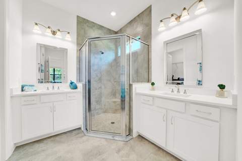 15851 Alys Terrace, Westlake FL - photo 21 of 51