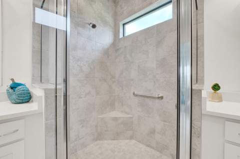 15851 Alys Terrace, Westlake FL - photo 24 of 51