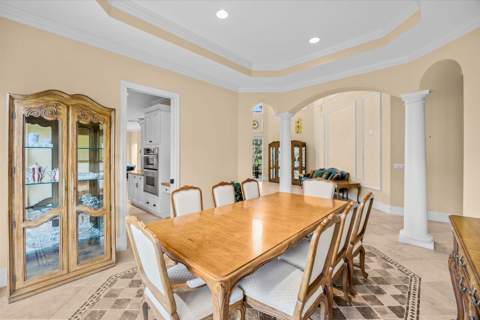 143 SE Bella Strano, Port St. Lucie FL - photo 7 of 48