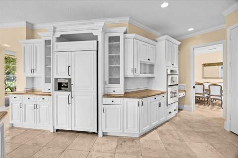 143 SE Bella Strano, Port St. Lucie FL - photo 10 of 48