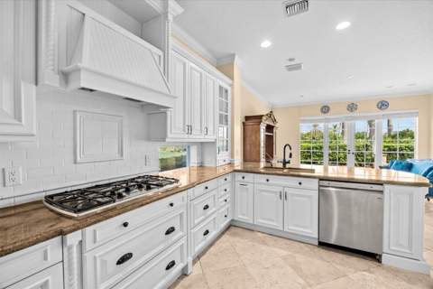 143 SE Bella Strano, Port St. Lucie FL - photo 8 of 48