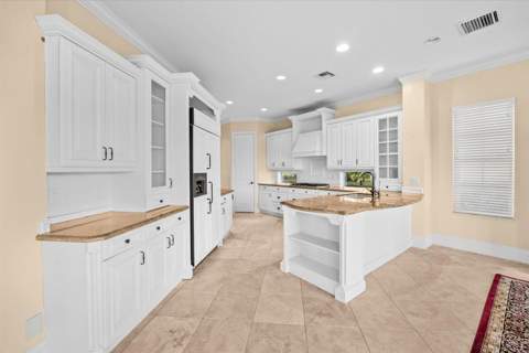 143 SE Bella Strano, Port St. Lucie FL - photo 11 of 48