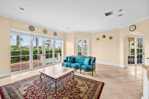 143 SE Bella Strano, Port St. Lucie FL - photo 12 of 48