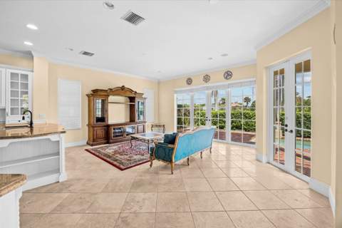 143 SE Bella Strano, Port St. Lucie FL - photo 14 of 48
