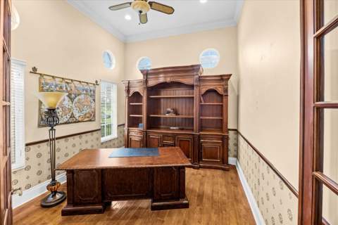143 SE Bella Strano, Port St. Lucie FL - photo 15 of 48