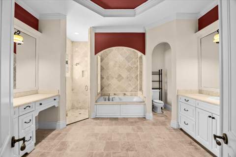 143 SE Bella Strano, Port St. Lucie FL - photo 19 of 48
