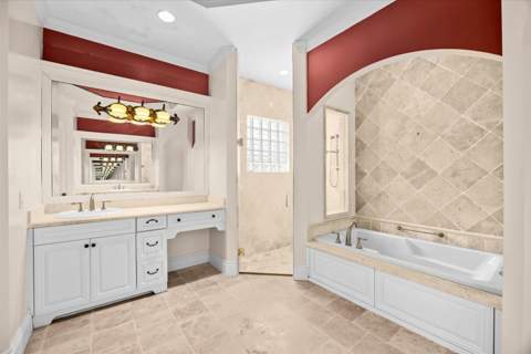 143 SE Bella Strano, Port St. Lucie FL - photo 20 of 48