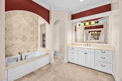 143 SE Bella Strano, Port St. Lucie FL - photo 21 of 48