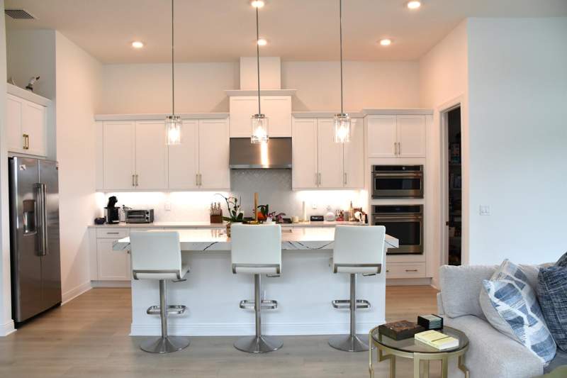 3 bedroom Single Family Residence at 15670 Merritt Drive, Cresswind Palm Beach Phase 3, Westlake — photo 4