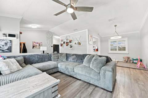 4231 SW Jive Street, Port St. Lucie FL - photo 9 of 45