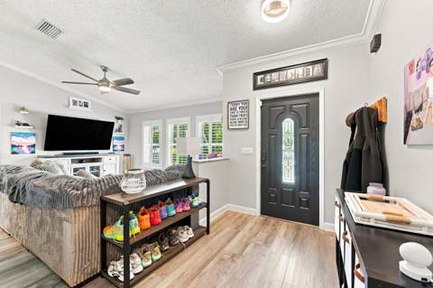 4231 SW Jive Street, Port St. Lucie FL - photo 8 of 45