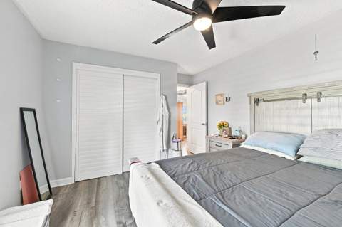 4231 SW Jive Street, Port St. Lucie FL - photo 22 of 45