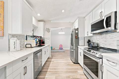 4231 SW Jive Street, Port St. Lucie FL - photo 16 of 45