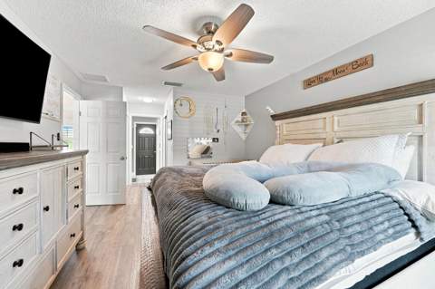 4231 SW Jive Street, Port St. Lucie FL - photo 19 of 45