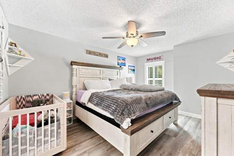 4231 SW Jive Street, Port St. Lucie FL - photo 18 of 45