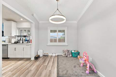 4231 SW Jive Street, Port St. Lucie FL - photo 17 of 45