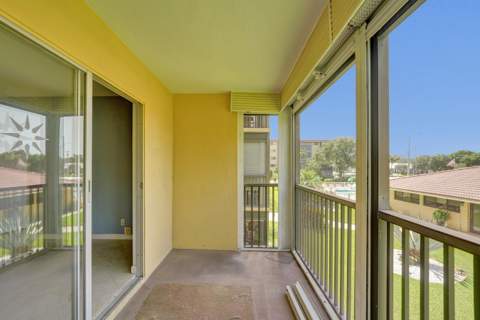 2601 NE 14th Street Causeway #231, Pompano Beach FL - photo 10 of 46