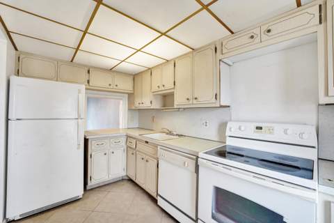 2601 NE 14th Street Causeway #231, Pompano Beach FL - photo 13 of 46