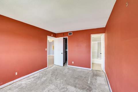 2601 NE 14th Street Causeway #231, Pompano Beach FL - photo 24 of 46