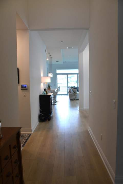 15670 Merritt Drive, Westlake FL - photo 24 of 25