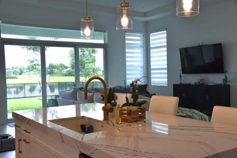 15670 Merritt Drive, Westlake FL - photo 8 of 25