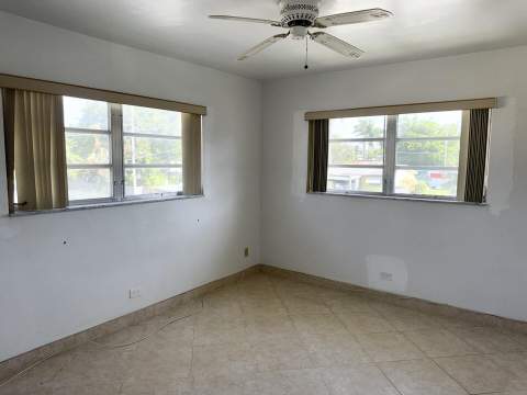 1501 Arthur Street #9, Hollywood FL - photo 6 of 12