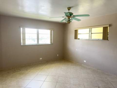 1501 Arthur Street #9, Hollywood FL - photo 7 of 12