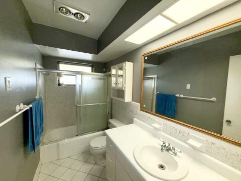 1501 Arthur Street #9, Hollywood FL - photo 9 of 12