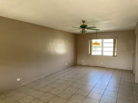 1501 Arthur Street #9, Hollywood FL - photo 8 of 12