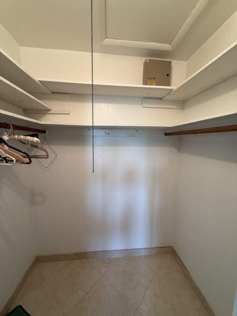 1501 Arthur Street #9, Hollywood FL - photo 10 of 12