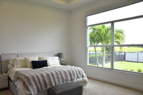 15670 Merritt Drive, Westlake FL - photo 10 of 25
