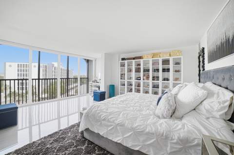 1627 Riverview Road #615, Deerfield Beach FL - photo 19 of 54