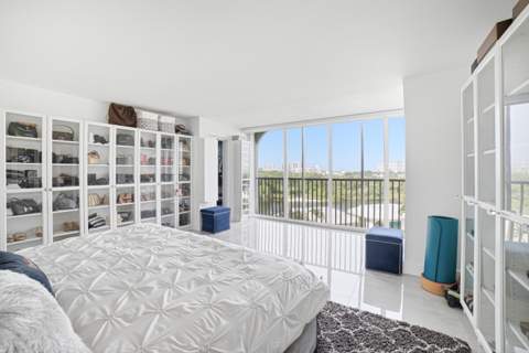1627 Riverview Road #615, Deerfield Beach FL - photo 21 of 54
