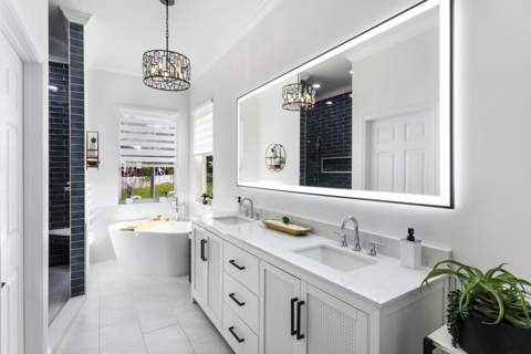 265 Swallowtail Lane, Jupiter FL - photo 23 of 59