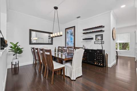 265 Swallowtail Lane, Jupiter FL - photo 9 of 59