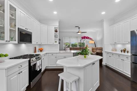 265 Swallowtail Lane, Jupiter FL - photo 11 of 59