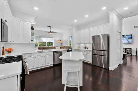 265 Swallowtail Lane, Jupiter FL - photo 13 of 59
