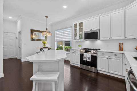 265 Swallowtail Lane, Jupiter FL - photo 12 of 59