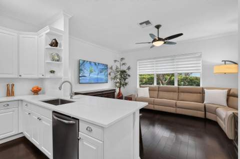 265 Swallowtail Lane, Jupiter FL - photo 17 of 59