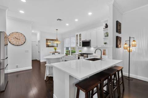 265 Swallowtail Lane, Jupiter FL - photo 15 of 59