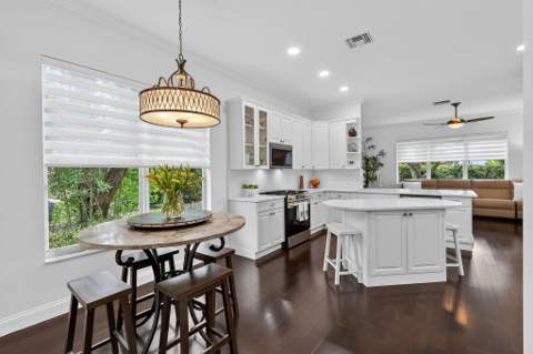 265 Swallowtail Lane, Jupiter FL - photo 14 of 59