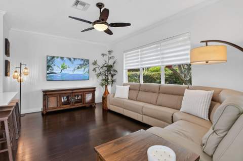 265 Swallowtail Lane, Jupiter FL - photo 19 of 59