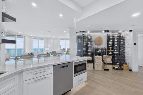100 S Birch Road #1701a, Fort Lauderdale FL - photo 9 of 41