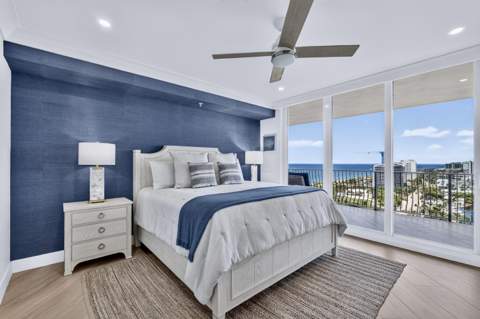 100 S Birch Road #1701a, Fort Lauderdale FL - photo 15 of 41