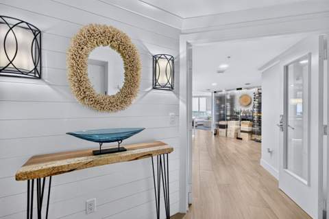 100 S Birch Road #1701a, Fort Lauderdale FL - photo 14 of 41