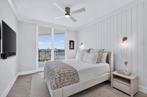 100 S Birch Road #1701a, Fort Lauderdale FL - photo 20 of 41