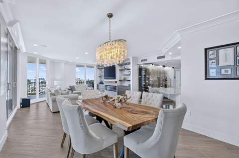 100 S Birch Road #1701a, Fort Lauderdale FL - photo 7 of 41